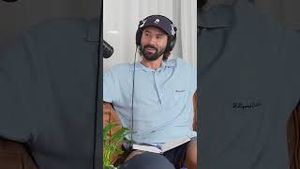 Video post by @cricketcomau on YouTube