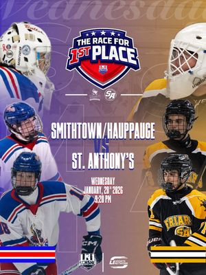 Image post by @lisportsnetwork on Instagram