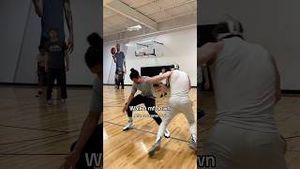 Video post by @austin.fritts1 on YouTube