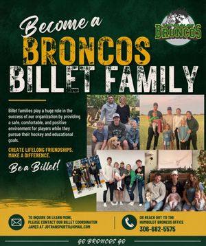 Image post by @humboldtbroncossjhl on Instagram