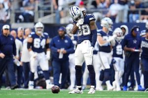 Image post by @cee2x___ on Instagram