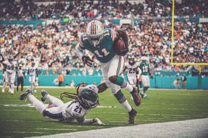 Image post by @worldsportsphotographyawards on Instagram