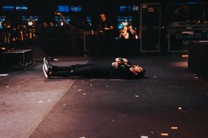 Image post by @adtr on Instagram