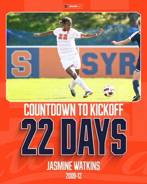 Image post by @cusewsoc on Instagram
