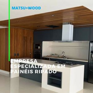 Image post by @madeiracarbonizadapainelripado on Instagram