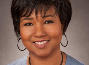 Image post by @tampatheatre on Instagram