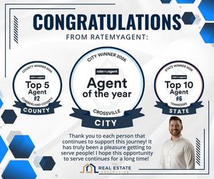 Image post by @JesseLoweRealtor on Facebook