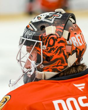 Image post by @anaheimducks on Instagram