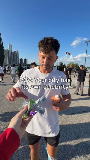 Video post by @biosteelsports on Instagram