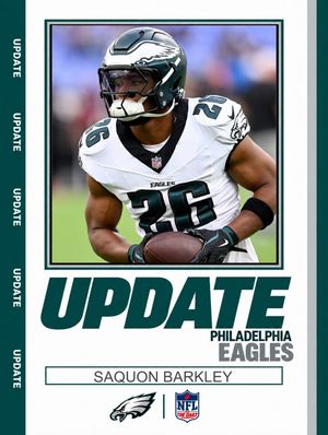 Image post by @nflonthedaily_ on Instagram