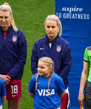 Image post by @lindseyhoran10 on Instagram