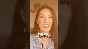 Video post by @alishaconlinhurd on YouTube