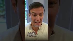 Video post by @20vc on YouTube