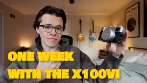 Video post by @nisflix on YouTube