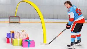 Video post by @Trew Crew on YouTube