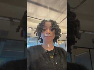 Video post by @trinoftrades on YouTube