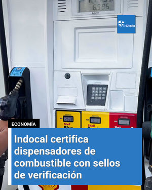 Image post by @infodiariord on Instagram