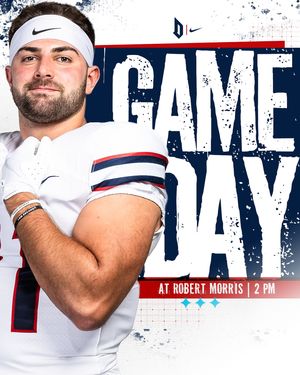 Image post by @duqfb on Instagram