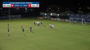 Image post by @ucwsoc on Instagram