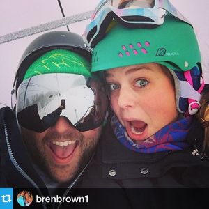 Image post by @hvresortpa on Instagram