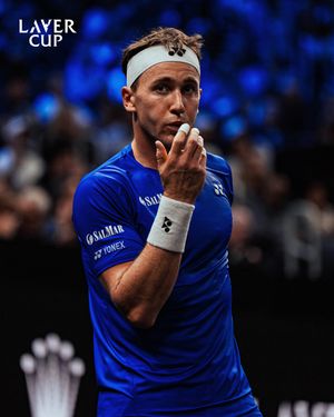 Image post by @lavercup on Instagram
