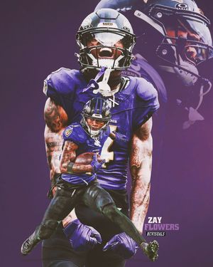 Image post by @hcvisuals on Instagram