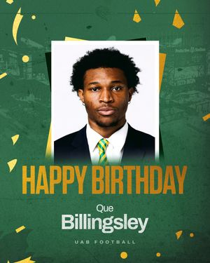 Image post by @uab_fb on Instagram