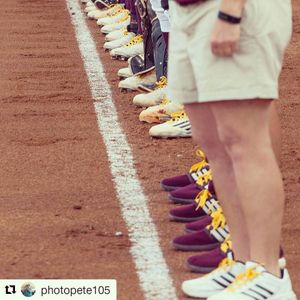 Image post by @txstatebobcats on Instagram