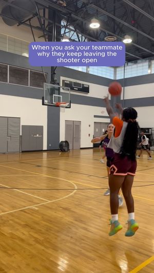 Video post by @Miami VIS on Facebook