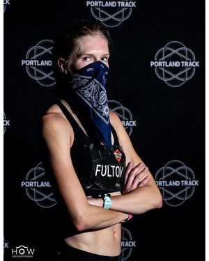 Image post by @pdxtrack on Instagram