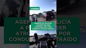 Video post by @laopinionla on YouTube
