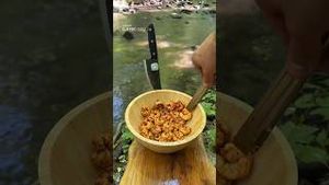 Video post by @dji on YouTube