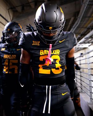 Image post by @photoflippin on Instagram