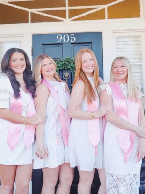 Image post by @latechphimu on Instagram