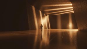 Image post by @jordan_motion on Instagram