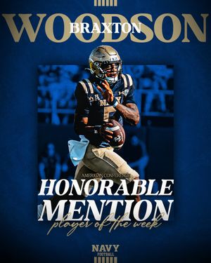 Image post by @navyfb on Instagram