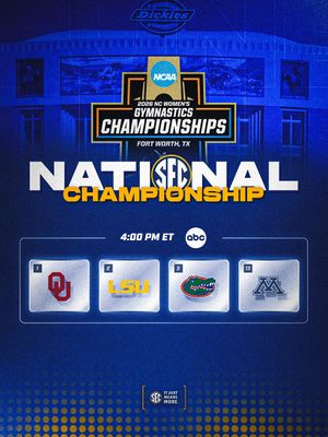 Image post by @sec on Instagram