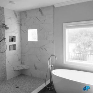 Image post by @plumbingjax on Facebook