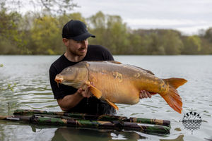 Image post by @brothercarp on Instagram
