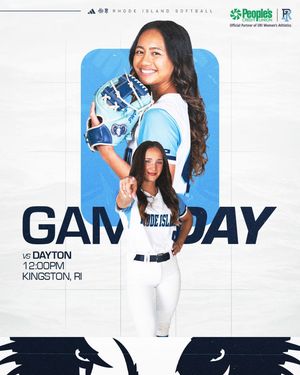 Image post by @rhodysoftball on Instagram