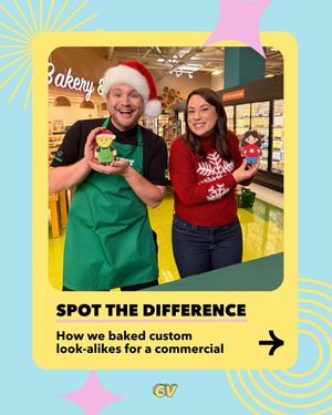 Image post by @corbinvisual on Instagram