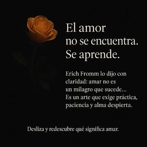 Image post by @poesia_favorita on Instagram