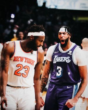 Image post by @graydientvisuals on Instagram