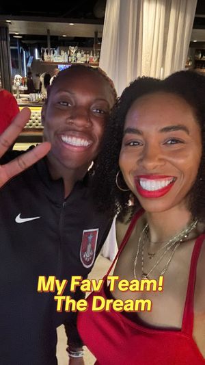 Video post by @arperry01 on TikTok