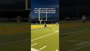Video post by @jonquall on YouTube