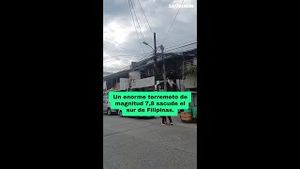 Video post by @laopinionla on YouTube