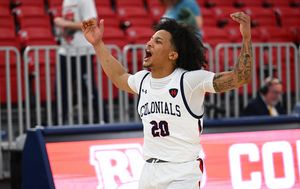 Image post by @justinberlphoto on Instagram