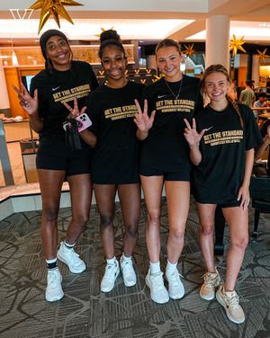 Image post by @vandyvolleyball on Instagram