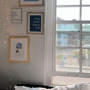 Image post by @emmagracehodges on Instagram