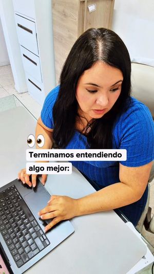 Video post by @dra.liztortolero on Instagram